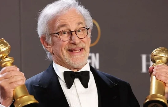 80. Altın Küre Ödülleri sahiplerini buldu