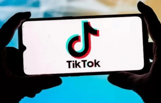 TikTok'tan kullanıcılarını sevindiren yeni özellik! Dakika süresi uzatıldı!