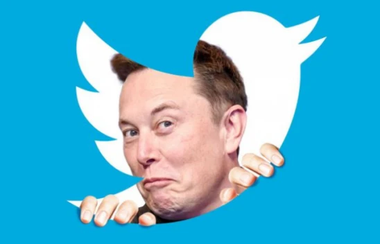 Elon Musk'tan tepki çeken hamle! O özelliği kaldırdı!