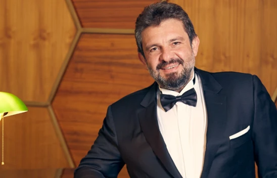 'Mustafa Akay Anlatıyor'ken hayatı sorgulayacaksınız