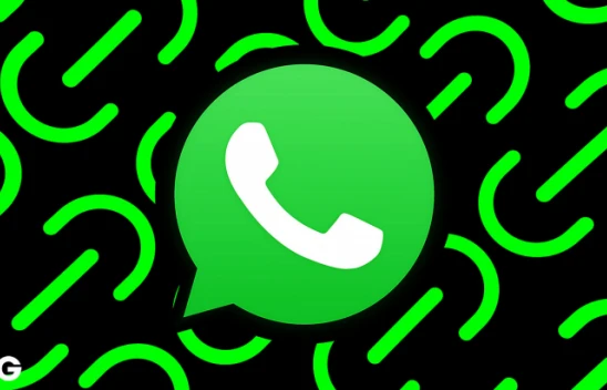 WhatsApp'ta mesaj kilitlemek gerçek oluyor! İşte yeni özellik…