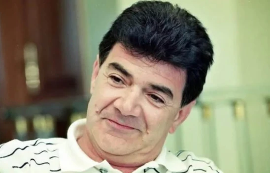 Sunucu Güner Ümit, uzun süre sonra ortaya çıktı! İşte son hali…
