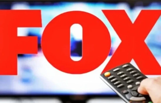 FOX TV, resmen tarih oluyor! İşte yeni adı...