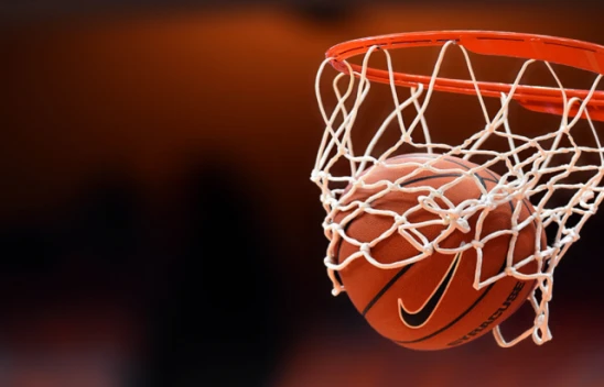 A Milli Basketbol Takımı'nın aday kadrosu açıklandı