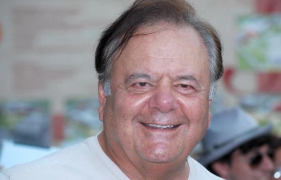 ABD'li aktör Paul Sorvino, yaşamını yitirdi