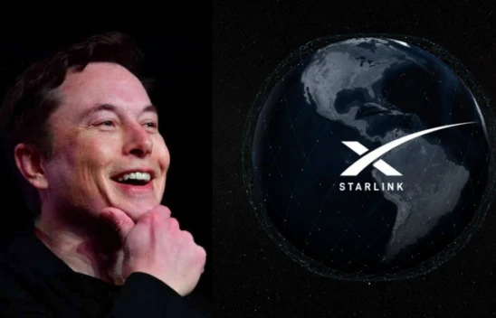 ABD onay verdi! İnternette yeni dönem başlıyor!