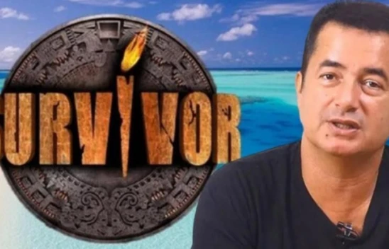 Acun Ilıcalı, Survivor 2023 kadrosundan 6 ismi daha açıkladı! İşte o yarışmacılar…
