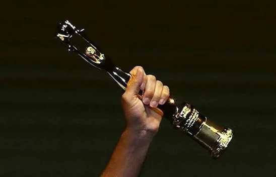 Adana Altın Koza Film Festivali'ne başvurular başladı