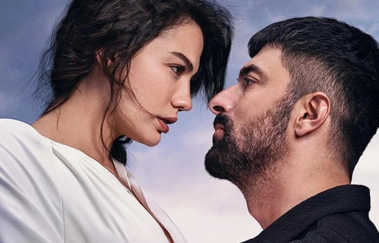 Adım Farah, 14 Ağustos'ta Suudi Arabistan'da yayına başlıyor