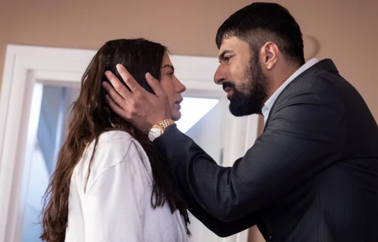 Adım Farah'ın 18. yeni bölüm kareleri ve özeti yayınlandı