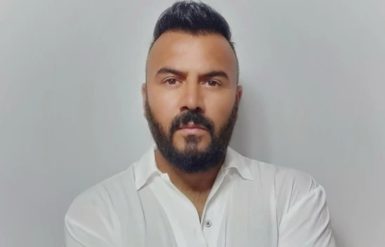 Adnan Fırat'tan yeni hitler yolda