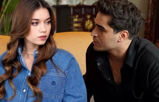 Afra Saraçoğlu, Yalı Çapkını dizisinden ayrılıyor mu?