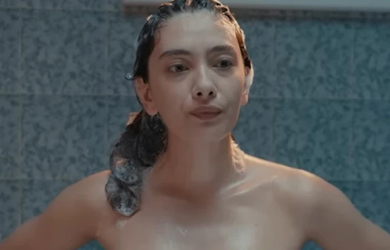 Ah Belinda'nın yayın tarihi belli oldu