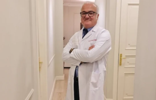 Akciğer kanserinde 'multidisipliner tedavi yaklaşımı' neden önemli?