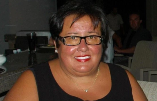 Akrep Nalan'ın ölümü sonrası ortaya çıkan gerçek