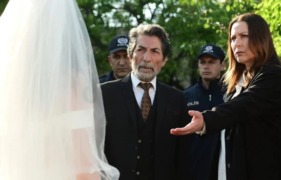 Aldatmak, reytinglerde Perşembe'nin galibi oldu