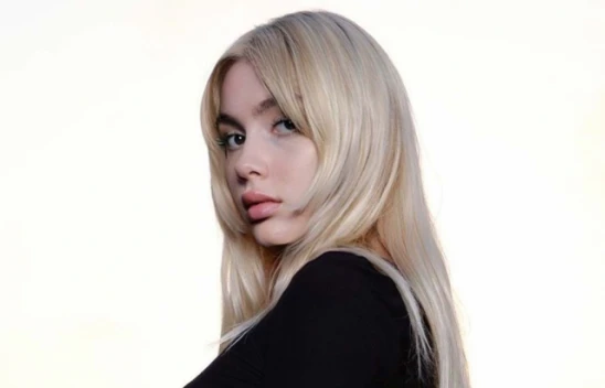 Aleyna Tilki'den kötü haber! Sosyal medyadan açıkladı!