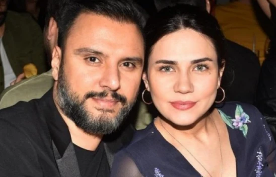 Alişan ile Buse Varol cephesinde flaş gelişme