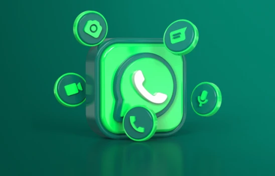 Alkol alıp WhatsApp'tan mesaj atanları sevindiren haber! 'Sarhoş modu' geliyor!