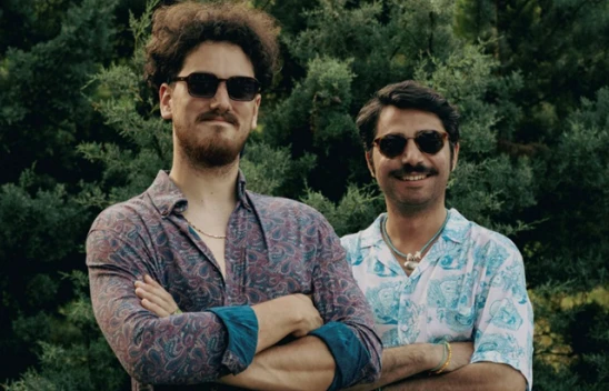 Alternatif müzikte yeni bir star doğuyor: Zeyn'el