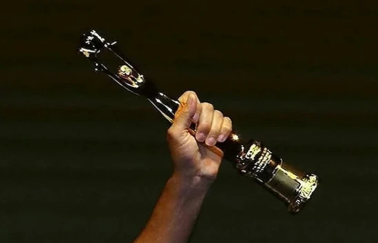 Altın Koza Film Festivali'nde 50 kısa film seyirciyle buluşacak