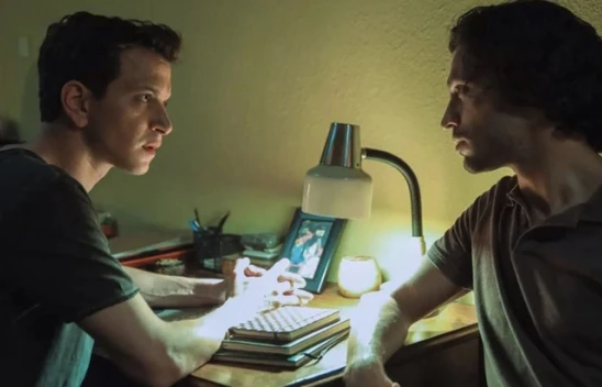 Altın Portakal'da yarışacak ulusal filmler belli oldu