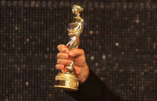 Altın Portakal için başvurular başladı