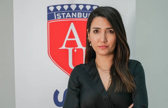 Altınbaş Üniversitesi Gastronomi öğrencileri, 'Sürdürülebilir Mutfak'ta PınarOnline ile buluştu