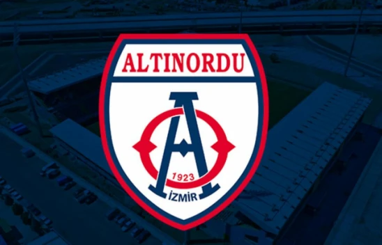 Altınordu, 6 ayda kasasına 40 milyon TL koydu