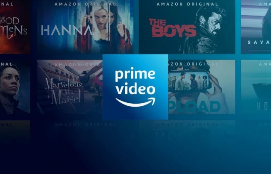 Amazon Prime, abonelik ücretlerine yüzde 393 zam yaptı