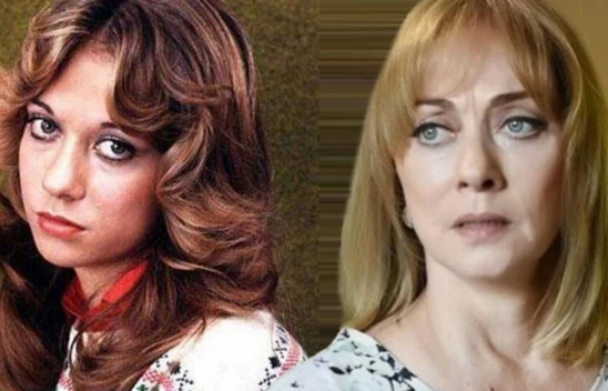 Ameliyat olacağını açıklamıştı! Oyuncu Itır Esen'den haber var!