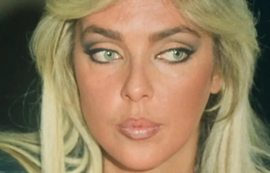 Amerika'da hayatını kaybetmişti! Ahu Tuğba'nın vefatında şüpheli ölüm!