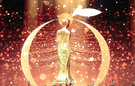 Antalya Film Forum'da pitching platformlarına seçilen projeler açıklandı