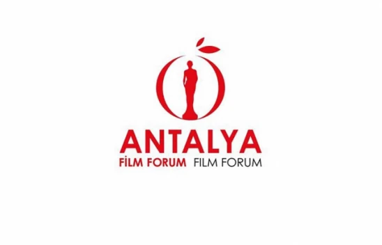 Antalya Film Forum için başvurular açıldı