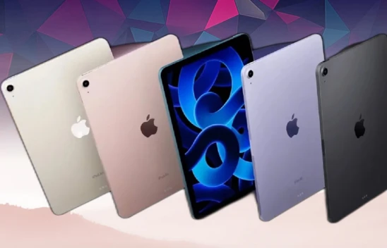 Apple, 12 yıllık geleneğini bozdu