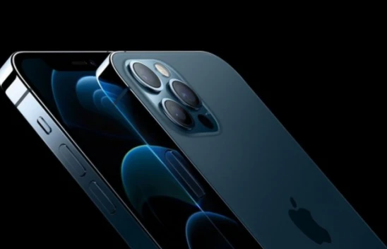 Apple'dan bir zam daha