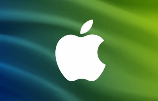 Apple'dan bir zam daha