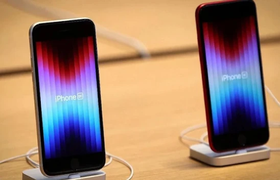 Apple duyurdu! Şarj aletleri değişiyor!