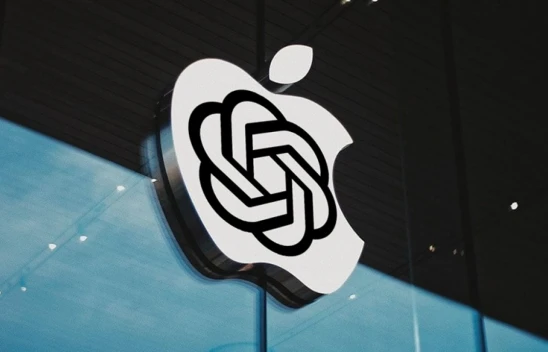 Apple'ın ChatGPT ile başa çıkma planı ortaya çıktı
