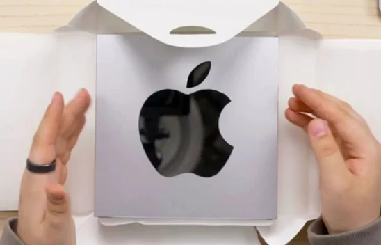 Apple'ın 'gizli ürünü' ortaya çıktı! Servet verilse bile satın alınamıyor!