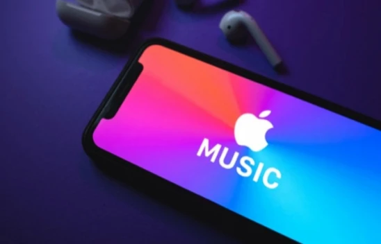 Apple Music'ten dev zam! Fiyatlar ne kadar oldu?