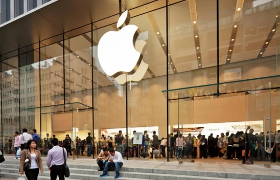 Apple, telefonunda bu sorun olanlara para ödemeye başladı