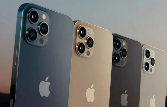 Apple, Türkiye'deki ürünlerine bir zam daha yaptı