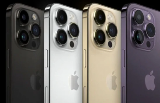 AppleTürkiye'den 3 günde ikinci zam