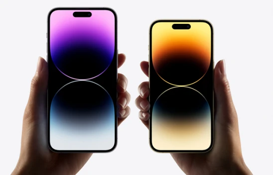 AppleTürkiye'den zam kararı