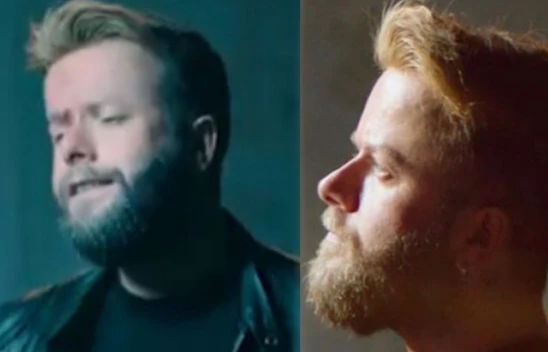 Aranjör Cüneyt Yalmaz'ın yeni single'ı Safi Keder yayınlandı