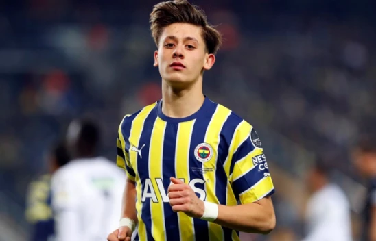 Arda Güler, Türkiye Tek Yürek kampanyasına 6 milyon lira bağışladı mı? Gerçek ortaya çıktı!