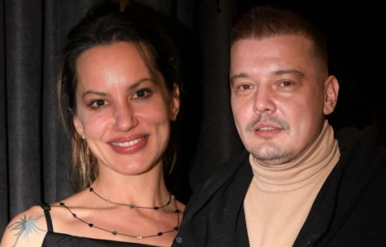 Arda Kural ile Yıldız Asyalı buluştu! 'Onu görünce tribe giriyorum'