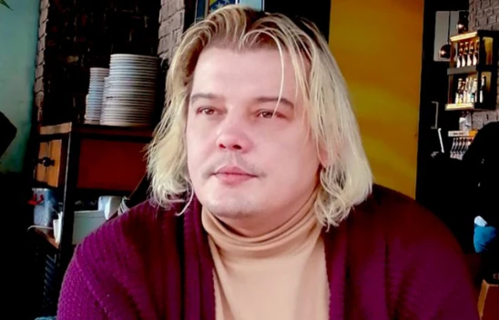 Arda Kural'ın yeni projesini duyanlar inanamadı! Acun Ilıcalı elinden tuttu!