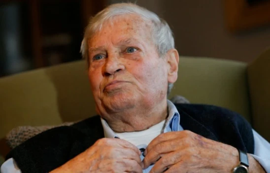 Arif Gümüşçeviren, yaşamını yitirdi